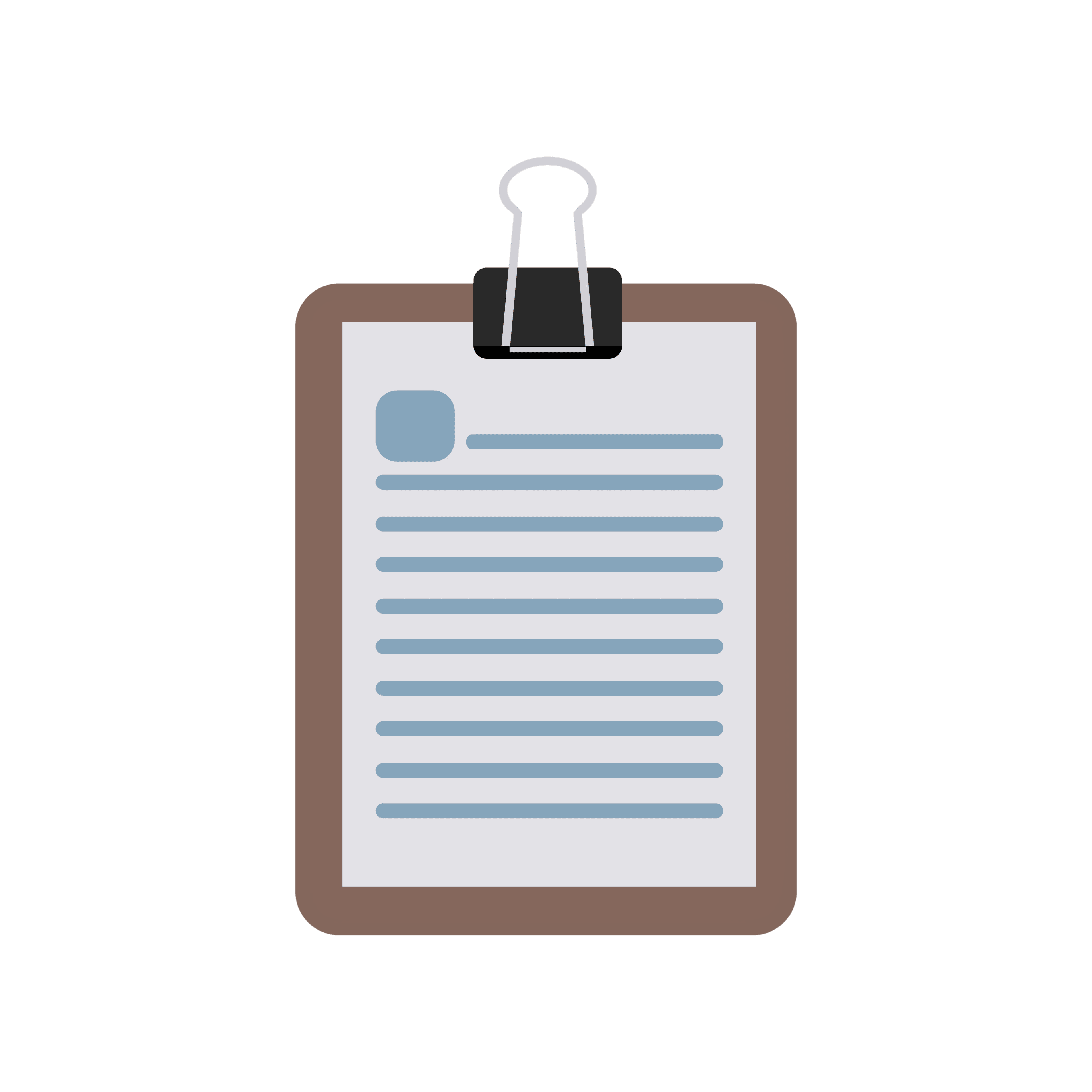 Paper Sign-In
