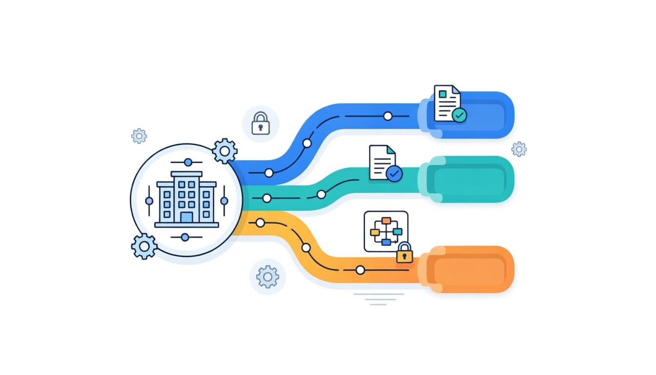 Data Protection